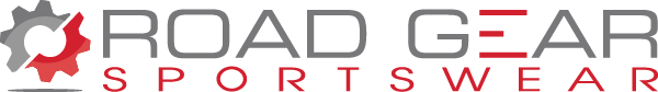 RoadGear logo sm.png